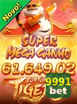 Catálogo 9991BET 2.547 jogos - Pragmatic Play, Evolution, NetEnt
