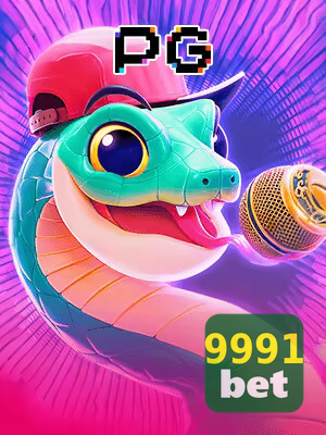 Perguntas frequentes sobre bônus na 9991BET — ilustração editorial