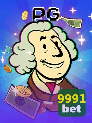 Acesso seguro à conta 9991BET — ilustração editorial
