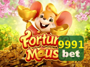 Instalação segura do APK Android 9991BET — ilustração editorial