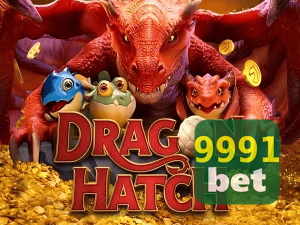 9991BET PIX instantâneo Brasil - Depósito e saque em minutos 24/7