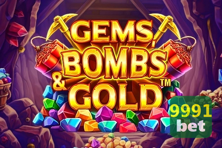 Fluxo de download do app 9991BET — referência visual