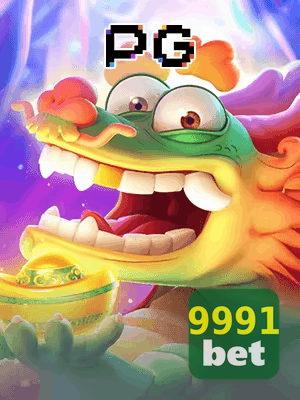 9991BET segurança SSL 256-bit - Licença Curaçao, eCOGRA, GLI certificado