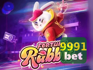 9991BET bônus R$5.000 + 500 giros - Rollover 35x, prazo 30 dias, 38% taxa conversão