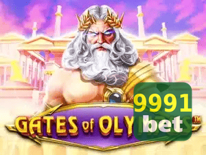 9991BET APP mobile iOS Android - 187 mil downloads São Paulo Rio BH