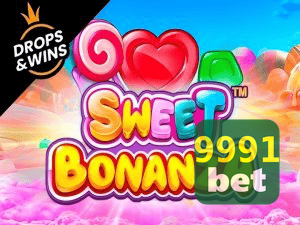 9991BET suporte 24/7 português Brasil - 47 atendentes brasileiros chat ao vivo